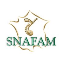 logo-SNAFAM