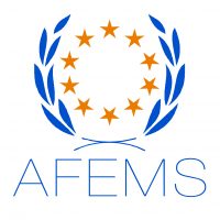 logo_afems